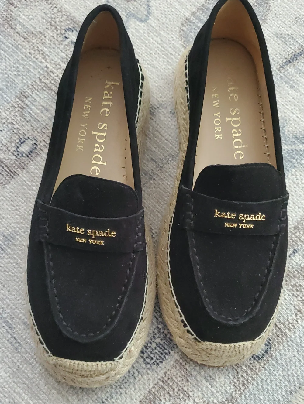 kate spade kate spade